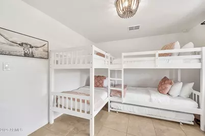 6928 E Friess Drive, Scottsdale, AZ 85254 - Photo 31