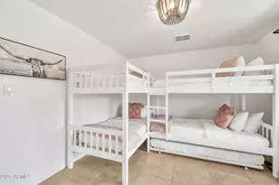 6928 E Friess Dr, Scottsdale, AZ 85254 - Photo 31