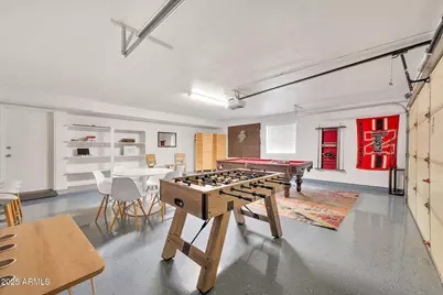 6928 E Friess Drive, Scottsdale, AZ 85254 - Photo 43