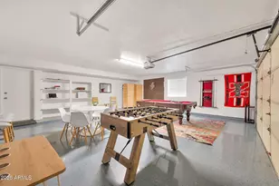 6928 E Friess Dr, Scottsdale, AZ 85254 - Photo 43