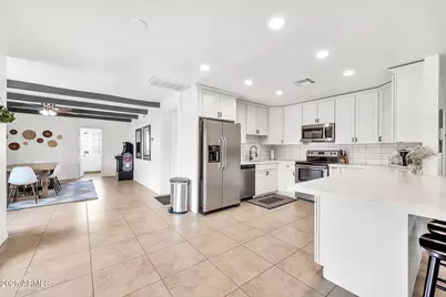 6928 E Friess Drive, Scottsdale, AZ 85254 - Photo 9