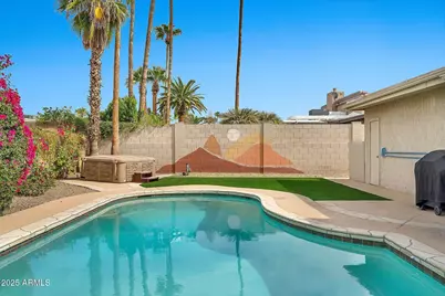 6928 E Friess Drive, Scottsdale, AZ 85254 - Photo 33