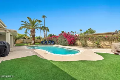 6928 E Friess Drive, Scottsdale, AZ 85254 - Photo 39