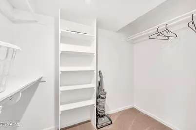 6928 E Friess Drive, Scottsdale, AZ 85254 - Photo 15