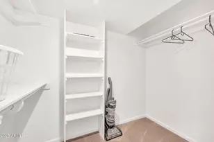 6928 E Friess Dr, Scottsdale, AZ 85254 - Photo 15