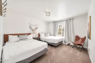 6928 E Friess Drive, Scottsdale, AZ 85254 - Photo 29