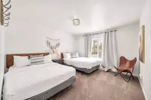 6928 E Friess Dr, Scottsdale, AZ 85254 - Photo 29