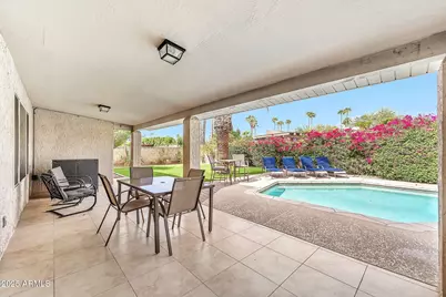 6928 E Friess Drive, Scottsdale, AZ 85254 - Photo 41