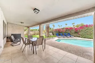 6928 E Friess Dr, Scottsdale, AZ 85254 - Photo 41