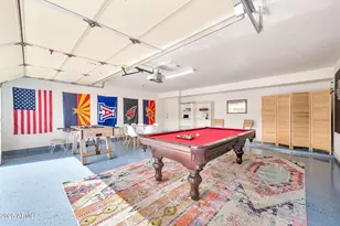 6928 E Friess Dr, Scottsdale, AZ 85254 - Photo 45