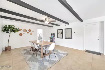 6928 E Friess Drive, Scottsdale, AZ 85254 - Photo 3