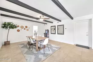 6928 E Friess Dr, Scottsdale, AZ 85254 - Photo 3