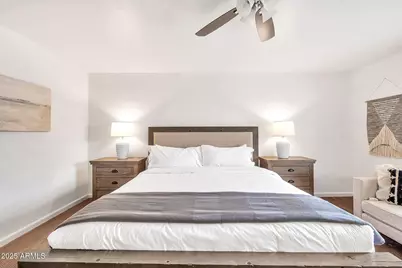 6928 E Friess Drive, Scottsdale, AZ 85254 - Photo 19
