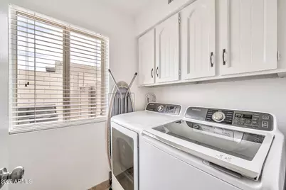 6928 E Friess Drive, Scottsdale, AZ 85254 - Photo 21