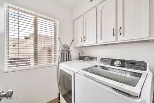 6928 E Friess Dr, Scottsdale, AZ 85254 - Photo 21