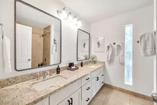 6928 E Friess Dr, Scottsdale, AZ 85254 - Photo 25