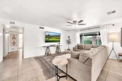 6928 E Friess Drive, Scottsdale, AZ 85254 - Photo 11