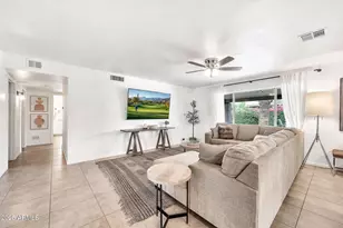 6928 E Friess Dr, Scottsdale, AZ 85254 - Photo 11