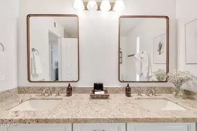 6928 E Friess Drive, Scottsdale, AZ 85254 - Photo 23