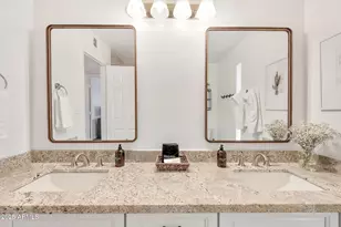 6928 E Friess Dr, Scottsdale, AZ 85254 - Photo 23