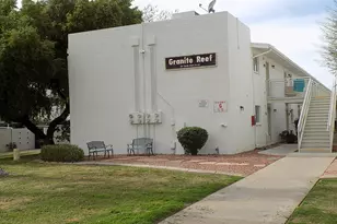 814 N 82nd St, Scottsdale, AZ 85257 - Photo 1