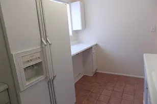 814 N 82nd St, Scottsdale, AZ 85257 - Photo 5