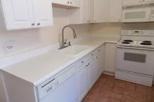 814 N 82nd St, Scottsdale, AZ 85257 - Photo 3