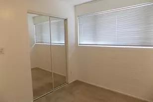 814 N 82nd St, Scottsdale, AZ 85257 - Photo 13