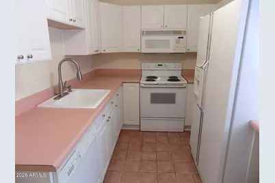 814 N 82nd Street #G216, Scottsdale, AZ 85257 - Photo 3