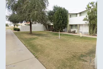 814 N 82nd Street #G216, Scottsdale, AZ 85257 - Photo 19