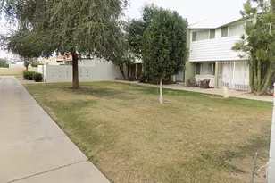 814 N 82nd St, Scottsdale, AZ 85257 - Photo 19