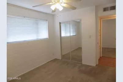 814 N 82nd Street #G216, Scottsdale, AZ 85257 - Photo 15