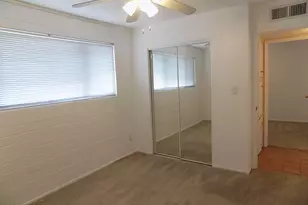 814 N 82nd St, Scottsdale, AZ 85257 - Photo 15