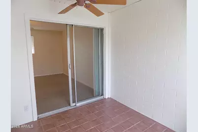 814 N 82nd Street #G216, Scottsdale, AZ 85257 - Photo 11