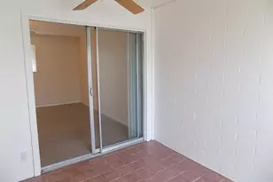 814 N 82nd St, Scottsdale, AZ 85257 - Photo 11