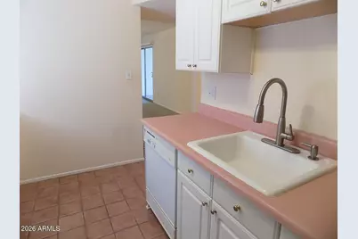 814 N 82nd Street #G216, Scottsdale, AZ 85257 - Photo 5