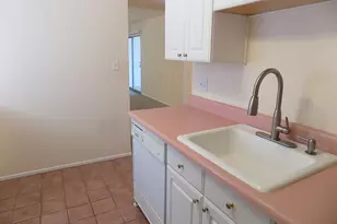 814 N 82nd St, Scottsdale, AZ 85257 - Photo 5