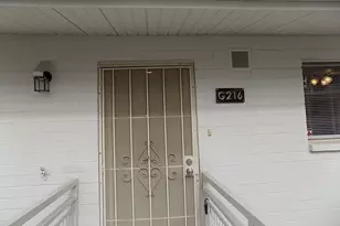 814 N 82nd St, Scottsdale, AZ 85257 - Photo 21