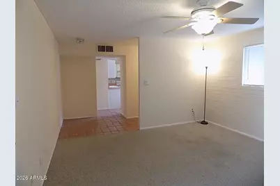 814 N 82nd Street #G216, Scottsdale, AZ 85257 - Photo 9