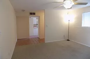 814 N 82nd St, Scottsdale, AZ 85257 - Photo 9