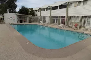 814 N 82nd St, Scottsdale, AZ 85257 - Photo 17