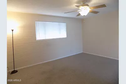 814 N 82nd Street #G216, Scottsdale, AZ 85257 - Photo 7