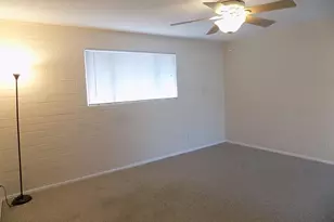 814 N 82nd St, Scottsdale, AZ 85257 - Photo 7