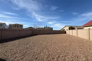 1614 Braddock Dr, Sierra Vista, AZ 85635 - Photo 23