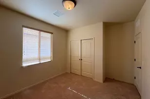 1614 Braddock Dr, Sierra Vista, AZ 85635 - Photo 15