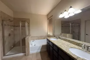 1614 Braddock Dr, Sierra Vista, AZ 85635 - Photo 13