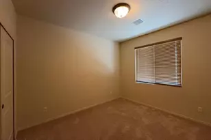 1614 Braddock Dr, Sierra Vista, AZ 85635 - Photo 17