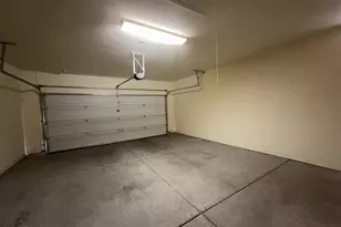 1614 Braddock Dr, Sierra Vista, AZ 85635 - Photo 21