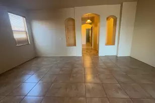 1614 Braddock Dr, Sierra Vista, AZ 85635 - Photo 5