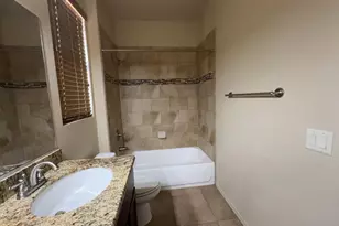 1614 Braddock Dr, Sierra Vista, AZ 85635 - Photo 19